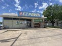 Ezpawn