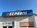 Ezpawn