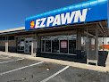Ezpawn