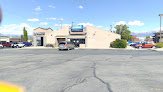 Ezpawn