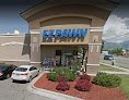 Ezpawn