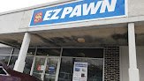 Ezpawn