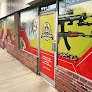 Fauquier Pawn Llc