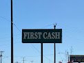 First Cash Pawn