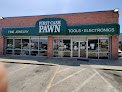 First Cash Pawn