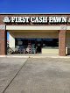 First Cash Pawn