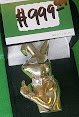 First Cash Pawn