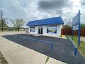 First Texas Pawn