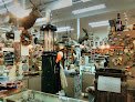 Garrett Jewelry & Loans