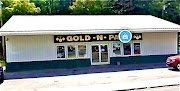 Gold-n-pawn A Hfo Company