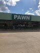 Gold-n-pawn