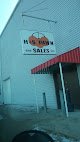 H & S Pawn & Sales Inc