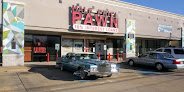 Half Price Pawn
