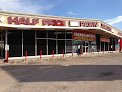 Half Price Pawn