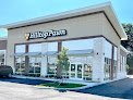 Hilltop Pawn Shop
