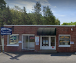 Home Town Loan & Pawn Inc