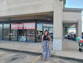 Houston Pawn Sharpstown