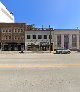 Huntington Pawn & Jewelers