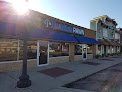 Hy & Mike's Pawn Of South Ogden