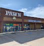Insta-cash Pawn #11