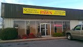 Jbs Pawn