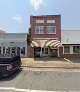 Jim's Pawn Shop Franklin, Llc