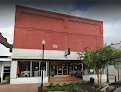 Jim's Pawn Shop