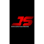 J&s Pawn And Guns