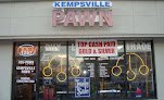 Kempsville Pawn Shop