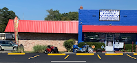 Keysville Family Pawn