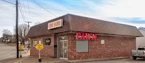 King Pawn