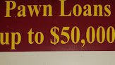 Kv Jewelry And Loan - Charleston