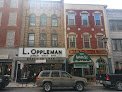 L. Oppleman