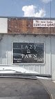 Lazy D Pawn
