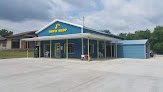 L&e Pawn Shop