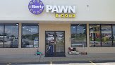 Liberty Pawn & Gold Llc