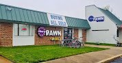 Liberty Pawn & Gold