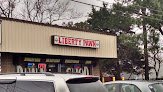 Liberty Pawn Ii