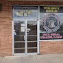 Liberty Pawn Iii