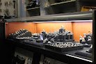 Liberty Pawn Inc