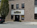 Lynchburg Jewelry & Loan
