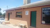 Main Street Pawn Llc