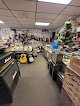 Me-no-monie Street Pawn & Loan