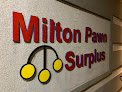 Milton Gun & Pawn