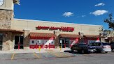 Money Mart Pawn & Jewelry 28