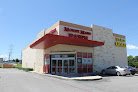 Money Mart Pawn & Jewelry