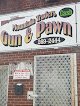 Mountain Traders Gun & Pawn