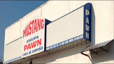Mustang Jewelry & Pawn