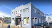 Norfolk Pawn Shop