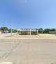 North Texas Pawn & Gun Inc